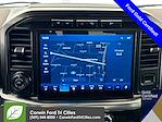 2021 Ford F-150 SuperCrew Cab 4WD Pickup for sale #7A05986 - photo 20