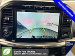 2021 Ford F-150 SuperCrew Cab 4WD Pickup for sale #7A05986 - photo 21