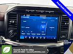 2021 Ford F-150 SuperCrew Cab 4WD Pickup for sale #7A05986 - photo 22