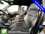 2021 Ford F-150 SuperCrew Cab 4WD Pickup for sale #7A05986 - photo 25