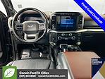 2021 Ford F-150 SuperCrew Cab 4WD Pickup for sale #7A05986 - photo 26