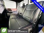 2021 Ford F-150 SuperCrew Cab 4WD Pickup for sale #7A05986 - photo 28