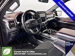 2021 Ford F-150 SuperCrew Cab 4WD Pickup for sale #7A05986 - photo 4