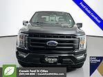 2021 Ford F-150 SuperCrew Cab 4WD Pickup for sale #7A05986 - photo 5