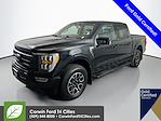 2021 Ford F-150 SuperCrew Cab 4WD Pickup for sale #7A05986 - photo 6