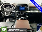 2021 Ford F-150 SuperCrew Cab 4WD Pickup for sale #7A05986 - photo 8