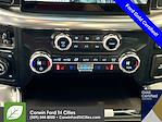 2021 Ford F-150 SuperCrew Cab 4WD Pickup for sale #7A05986 - photo 10
