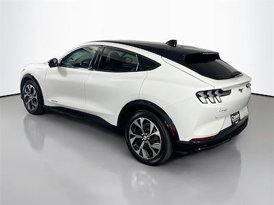 2021 Ford Mustang Mach-E AWD SUV for sale #8A08947 - photo 2