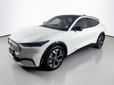 2021 Ford Mustang Mach-E AWD SUV for sale #8A08947 - photo 1