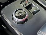 2021 Ford Mustang Mach-E AWD SUV for sale #8A08947 - photo 11