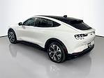2021 Ford Mustang Mach-E AWD SUV for sale #8A08947 - photo 2