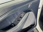 2021 Ford Mustang Mach-E AWD SUV for sale #8A08947 - photo 12