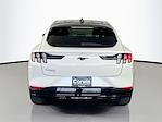 2021 Ford Mustang Mach-E AWD SUV for sale #8A08947 - photo 14