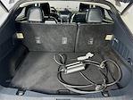 2021 Ford Mustang Mach-E AWD SUV for sale #8A08947 - photo 15
