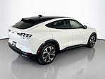 2021 Ford Mustang Mach-E AWD SUV for sale #8A08947 - photo 16