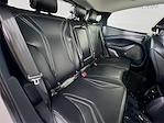 2021 Ford Mustang Mach-E AWD SUV for sale #8A08947 - photo 17
