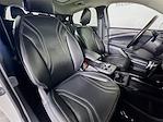 2021 Ford Mustang Mach-E AWD SUV for sale #8A08947 - photo 18