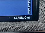 2021 Ford Mustang Mach-E AWD SUV for sale #8A08947 - photo 5