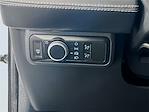 2021 Ford Mustang Mach-E AWD SUV for sale #8A08947 - photo 20
