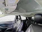 2021 Ford Mustang Mach-E AWD SUV for sale #8A08947 - photo 27