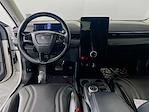 2021 Ford Mustang Mach-E AWD SUV for sale #8A08947 - photo 28