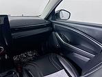 2021 Ford Mustang Mach-E AWD SUV for sale #8A08947 - photo 29
