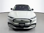 2021 Ford Mustang Mach-E AWD SUV for sale #8A08947 - photo 7