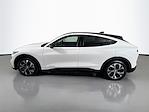 2021 Ford Mustang Mach-E AWD SUV for sale #8A08947 - photo 8