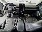 2021 Ford Mustang Mach-E AWD SUV for sale #8A08947 - photo 9