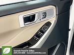 2021 Ford Explorer 4WD SUV for sale #7A16708 - photo 13