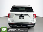 2021 Ford Explorer 4WD SUV for sale #7A16708 - photo 14