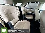 2021 Ford Explorer 4WD SUV for sale #7A16708 - photo 17