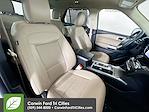 2021 Ford Explorer 4WD SUV for sale #7A16708 - photo 18