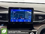 2021 Ford Explorer 4WD SUV for sale #7A16708 - photo 21