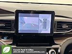 2021 Ford Explorer 4WD SUV for sale #7A16708 - photo 22