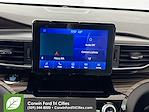 2021 Ford Explorer 4WD SUV for sale #7A16708 - photo 23