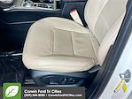 2021 Ford Explorer 4WD SUV for sale #7A16708 - photo 24