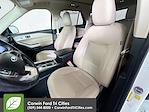2021 Ford Explorer 4WD SUV for sale #7A16708 - photo 26