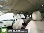 2021 Ford Explorer 4WD SUV for sale #7A16708 - photo 27
