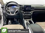 2021 Ford Explorer 4WD SUV for sale #7A16708 - photo 28