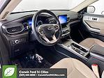 2021 Ford Explorer 4WD SUV for sale #7A16708 - photo 5