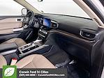 2021 Ford Explorer 4WD SUV for sale #7A16708 - photo 31