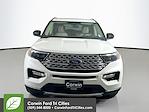 2021 Ford Explorer 4WD SUV for sale #7A16708 - photo 6