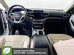 2021 Ford Explorer 4WD SUV for sale #7A16708 - photo 9