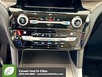 2021 Ford Explorer 4WD SUV for sale #7A16708 - photo 11