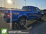 2019 Ford F-150 Super Cab 4x4 Pickup for sale #7A36726 - photo 2