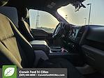 2019 Ford F-150 Super Cab 4x4 Pickup for sale #7A36726 - photo 5