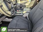 2019 Ford F-150 Super Cab 4x4 Pickup for sale #7A36726 - photo 6