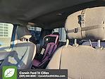 2019 Ford F-150 Super Cab 4x4 Pickup for sale #7A36726 - photo 7