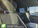 2019 Ford F-150 Super Cab 4x4 Pickup for sale #7A36726 - photo 8